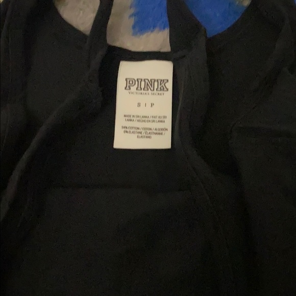 Good Vibes bodysuit - Picture 3 of 4